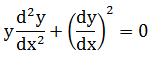 Maths-Differential Equations-23295.png